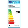 SMART+ Filament Globe Dimmable 50 5.5 W/2700K E27