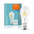 SMART+ Filament Edison Dimmable 50 5.5 W/2700K E27