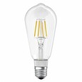 SMART+ Filament Edison Dimmable 50 5.5 W/2700K E27