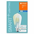 SMART+ Filament Edison Dimmable 50 5.5 W/2700K E27