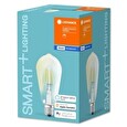 SMART+ Filament Edison Dimmable 50 5.5 W/2700K E27