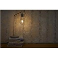 SMART+ Filament Edison Dimmable 50 5.5 W/2700K E27