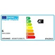 SMART+ Filament Edison Dimmable 50 5.5 W/2700K E27