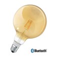 SMART+ Filament Globe Dimmable 45 5.5 W/2500K E27