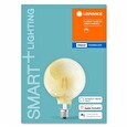 SMART+ Filament Globe Dimmable 45 5.5 W/2500K E27