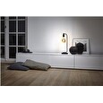 SMART+ Filament Globe Dimmable 45 5.5 W/2500K E27