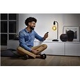 SMART+ Filament Globe Dimmable 45 5.5 W/2500K E27