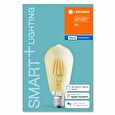 SMART+ Filament Edison Dimmable 45 5.5 W/2500K E27