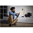 SMART+ Filament Edison Dimmable 45 5.5 W/2500K E27