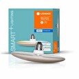 TIBEA LAMP E27 TUNABLE WHITE 125 W E27