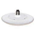 TIBEA LAMP E27 TUNABLE WHITE 125 W E27