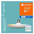 TIBEA LAMP E27 TUNABLE WHITE 125 W E27