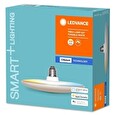 TIBEA LAMP E27 TUNABLE WHITE 125 W E27