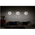 TIBEA LAMP E27 TUNABLE WHITE 125 W E27