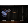 TIBEA LAMP E27 TUNABLE WHITE 125 W E27