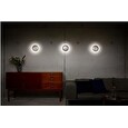 TIBEA LAMP E27 TUNABLE WHITE 125 W E27