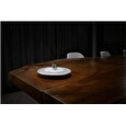 TIBEA LAMP E27 TUNABLE WHITE 125 W E27
