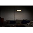 TIBEA LAMP E27 TUNABLE WHITE 125 W E27