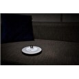 TIBEA LAMP E27 TUNABLE WHITE 125 W E27