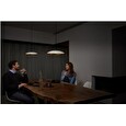 TIBEA LAMP E27 TUNABLE WHITE 125 W E27