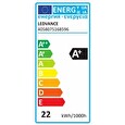 TIBEA LAMP E27 TUNABLE WHITE 125 W E27