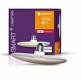 TIBEA LAMP E27 TUNABLE WHITE 125 W E27