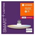 TIBEA LAMP E27 TUNABLE WHITE 125 W E27