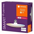 TIBEA LAMP E27 TUNABLE WHITE 125 W E27