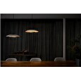 TIBEA LAMP E27 TUNABLE WHITE 125 W E27