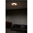 TIBEA LAMP E27 TUNABLE WHITE 125 W E27