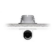 UBNT UVC-G3-FLEX stropní držák