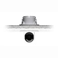 UBNT UVC-G3-FLEX stropní držák, 3-Pack