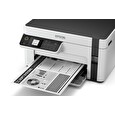 Epson EcoTank M2120