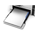 Epson EcoTank M2120