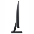 Dell E2720H/ 27" LED/ 16:9/ 1920x1080/ 1000:1/ 8ms/ Full HD/ IPS/ DP/ VGA/ 3YNBD on-site