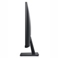 Dell E2720H/ 27" LED/ 16:9/ 1920x1080/ 1000:1/ 8ms/ Full HD/ IPS/ DP/ VGA/ 3YNBD on-site