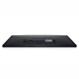 Dell E2720H/ 27" LED/ 16:9/ 1920x1080/ 1000:1/ 8ms/ Full HD/ IPS/ DP/ VGA/ 3YNBD on-site