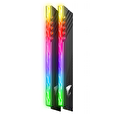 GIGABYTE AORUS 16GB DDR4 3600MHz RGB kit 2x8GB