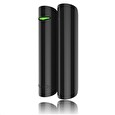 Ajax StarterKit 2 black (16582)