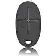 Ajax StarterKit 2 black (16582)