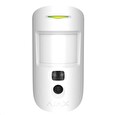 Ajax StarterKit 2 white (16583)