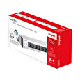 LEGRAND UPS Keor PDU 800VA/480W IEC, Off-Line, Rack 2U, výstup 8x IEC C13, USB