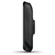 Garmin GPS cyklocomputer Edge 530 PRO Sensor Bundle