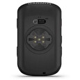 Garmin GPS cyklocomputer Edge 530 PRO Sensor Bundle