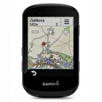 Garmin GPS cyklocomputer Edge 530 PRO Sensor Bundle