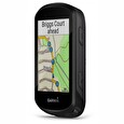 Garmin GPS cyklocomputer Edge 530 PRO Sensor Bundle