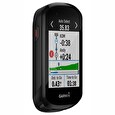 Garmin GPS cyklopočítač Edge 830 PRO Sensor Bundle