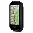 Garmin GPS cyklopočítač Edge 830 PRO Sensor Bundle