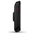 Garmin GPS cyklopočítač Edge 830 PRO Sensor Bundle