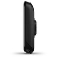 Garmin GPS cyklopočítač Edge 830 PRO Sensor Bundle